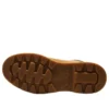 Premium 6-Inch Waterproof Boot „Weizen“