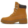 Premium Carnaby Cool 6-Inch Waterproof Boot „Weizen“