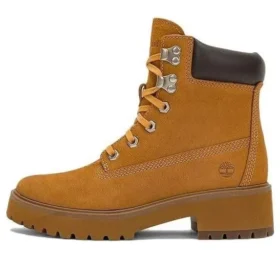 Premium Carnaby Cool 6-Inch Waterproof Boot „Weizen“