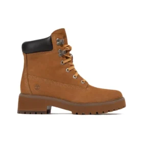 Premium Carnaby Cool 6-Inch Waterproof Boot „Weizen“