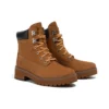 Premium Carnaby Cool 6-Inch Waterproof Boot „Weizen“