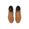 Premium Carnaby Cool 6-Inch Waterproof Boot „Weizen“