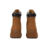 Premium Carnaby Cool 6-Inch Waterproof Boot „Weizen“