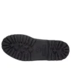 Premium-Chelsea-Stiefel „Schwarz Full-Grain“
