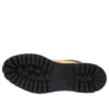 Premium Mid Chukka Stiefel „Weizen“