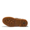 Premium-Schuhe „Braun“