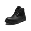 Premium Tooling Stiefel „Schwarz“