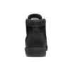 Premium Tooling Stiefel „Schwarz“