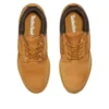Premium wasserdichtes Oxford „Weizen“
