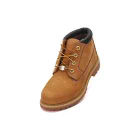 Premium Waterproof Boot „Yellow“
