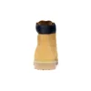 Premium Waterproof Boot „Yellow“