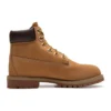 Premium Waterproof Boot „Yellow“