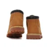 Premium Waterproof Boot „Yellow“