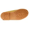 Premium Waterproof Boot „Yellow“