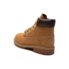 Premium Waterproof Boot „Yellow“