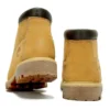 Premium Waterproof Boot „Yellow“
