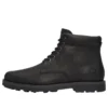 Premium Waterproof Stiefel „Schwarz“