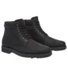 Premium Waterproof Stiefel „Schwarz“