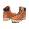 Pro Direct Attach 6-Inch Boot, wasserdicht „Brown Marigold“