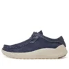 Project Better 2 Eye „Navy Blue“