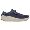 Project Better 2 Eye „Navy Blue“