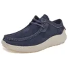 Project Better 2 Eye „Navy Blue“