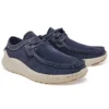 Project Better 2 Eye „Navy Blue“