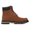 Radford 6-Inch Boot „Braun“