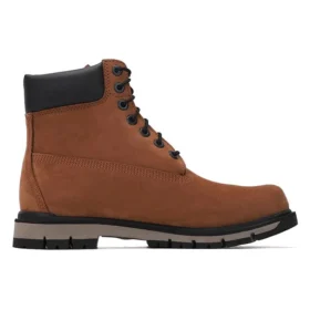 Radford 6-Inch Boot „Braun“