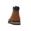 Radford 6-Inch Boot „Braun“