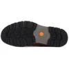 Radford 6-Inch Boot „Braun“