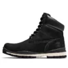 Radford 6-Inch Boot „Schwarz“