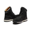 Radford 6-Inch Boot „Schwarz“