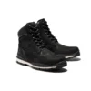 Radford 6-Inch Boot „Schwarz“
