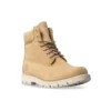 Radford 6-Inch Boot Wasserdichter Stiefel Medium „Beige Nubuk“