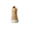 Radford 6-Inch Boot Wasserdichter Stiefel Medium „Beige Nubuk“