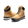 Radford 6-Inch Boot „Weizen“