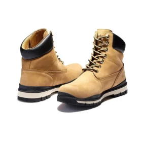Radford 6-Inch Boot „Weizen“