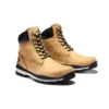 Radford 6-Inch Boot „Weizen“