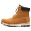Radford 6-Inch Boot „Yellow“