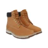 Radford 6-Inch Boot „Yellow“
