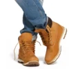 Radford 6-Inch Boot „Yellow“