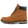 Radford 6-Inch Waterproof Boot „Rust“