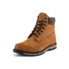 Radford 6-Inch Waterproof Boot „Rust“