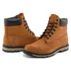 Radford 6-Inch Waterproof Boot „Rust“