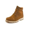 Radford 6-Inch Waterproof Boot „Wheat Full Grain“