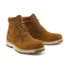 Radford 6-Inch Waterproof Boot „Wheat Full Grain“