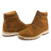 Radford 6-Inch Waterproof Boot „Wheat Full Grain“