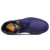 Radford gummierte 6-Inch-Wasserdichte Stiefel „Blau“