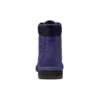 Radford gummierte 6-Inch-Wasserdichte Stiefel „Blau“